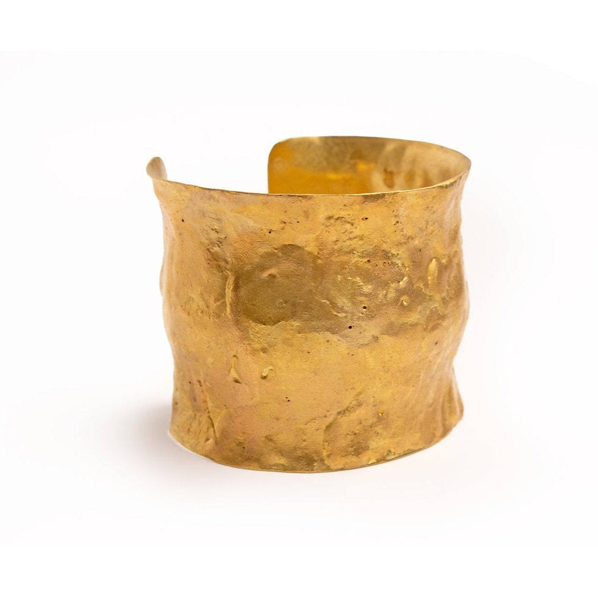 Brazalete Verona