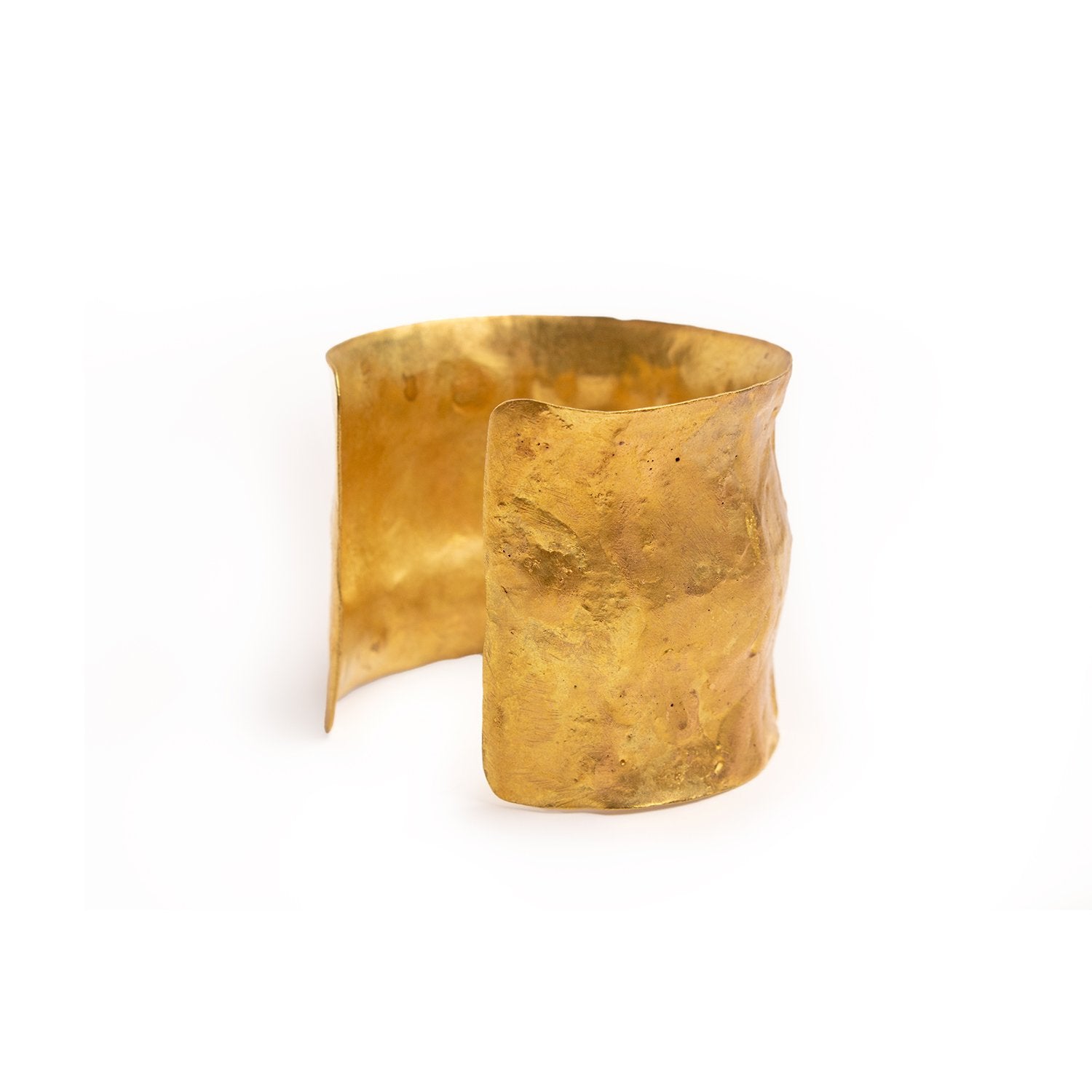 Brazalete Verona