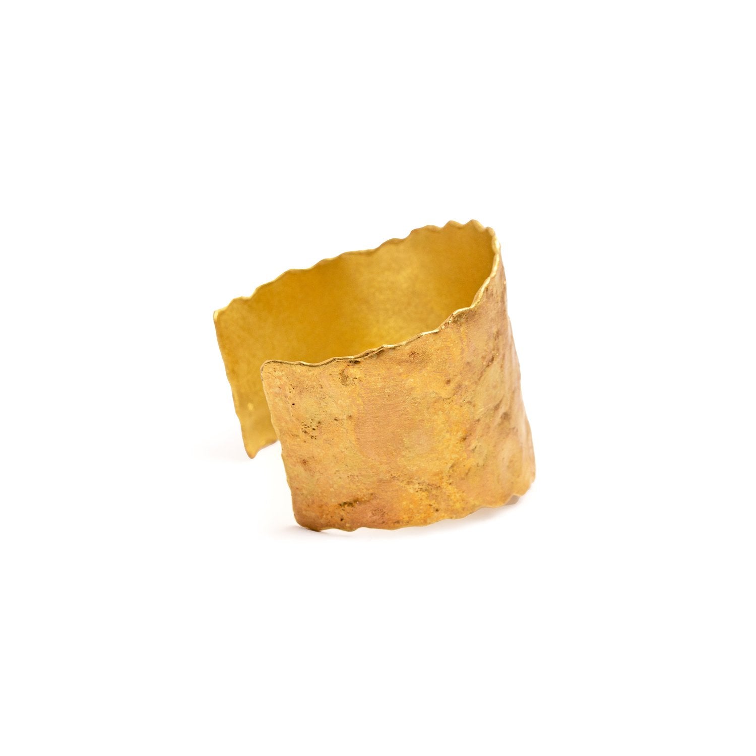 Brazalete Roma