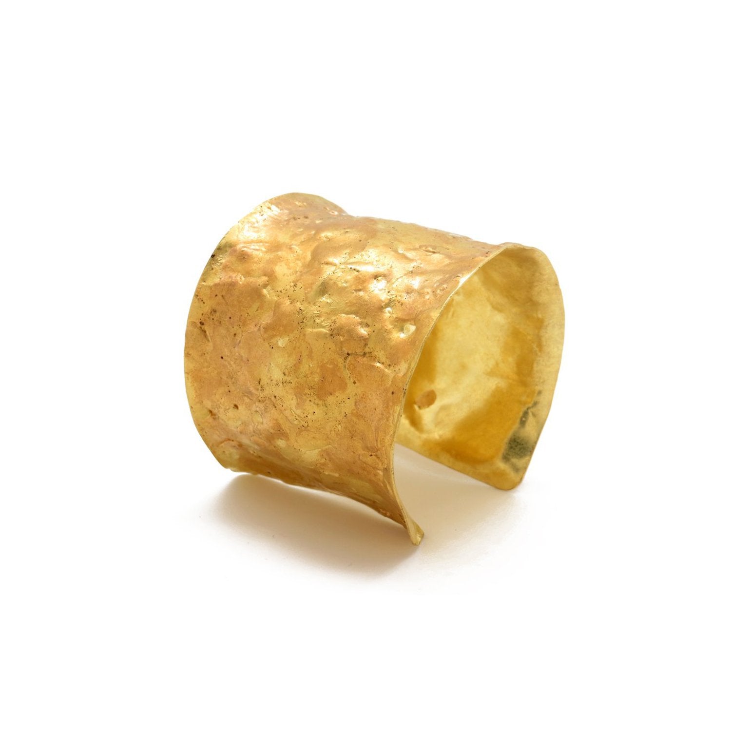 Brazalete Verona