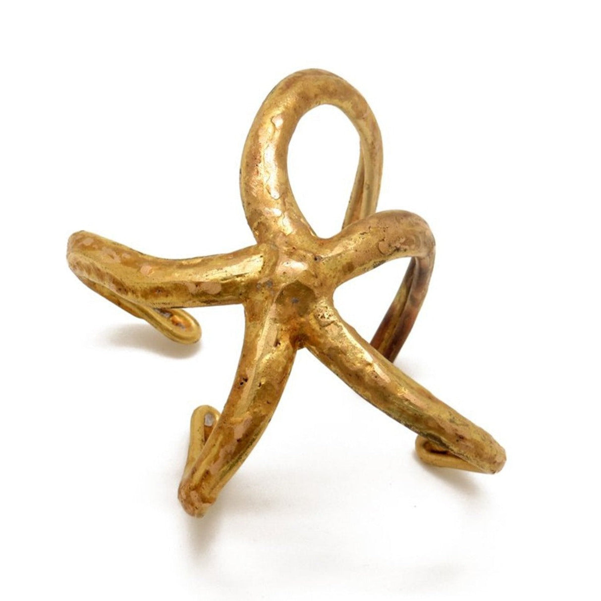 Brazalete Estrella de mar