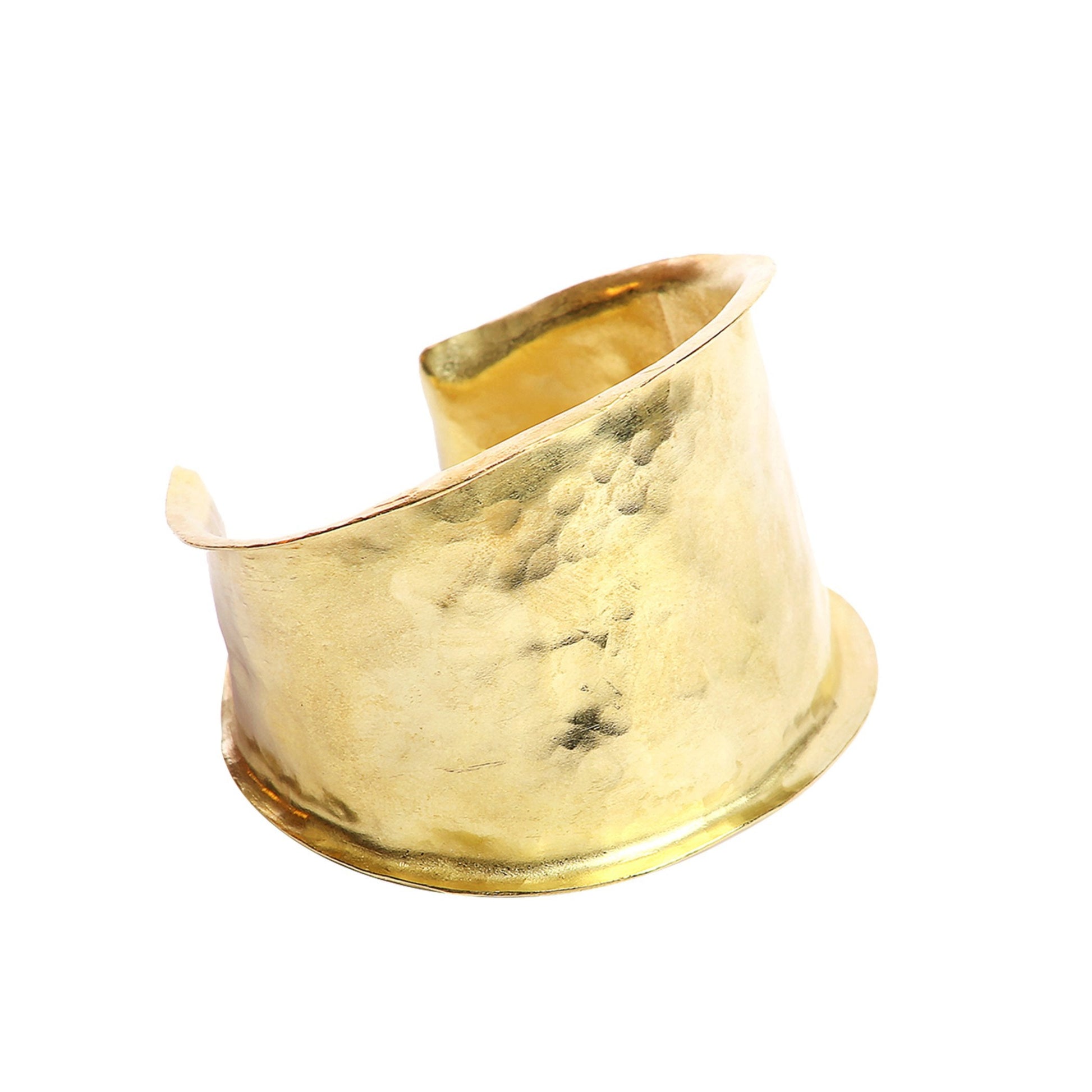 Brazalete India