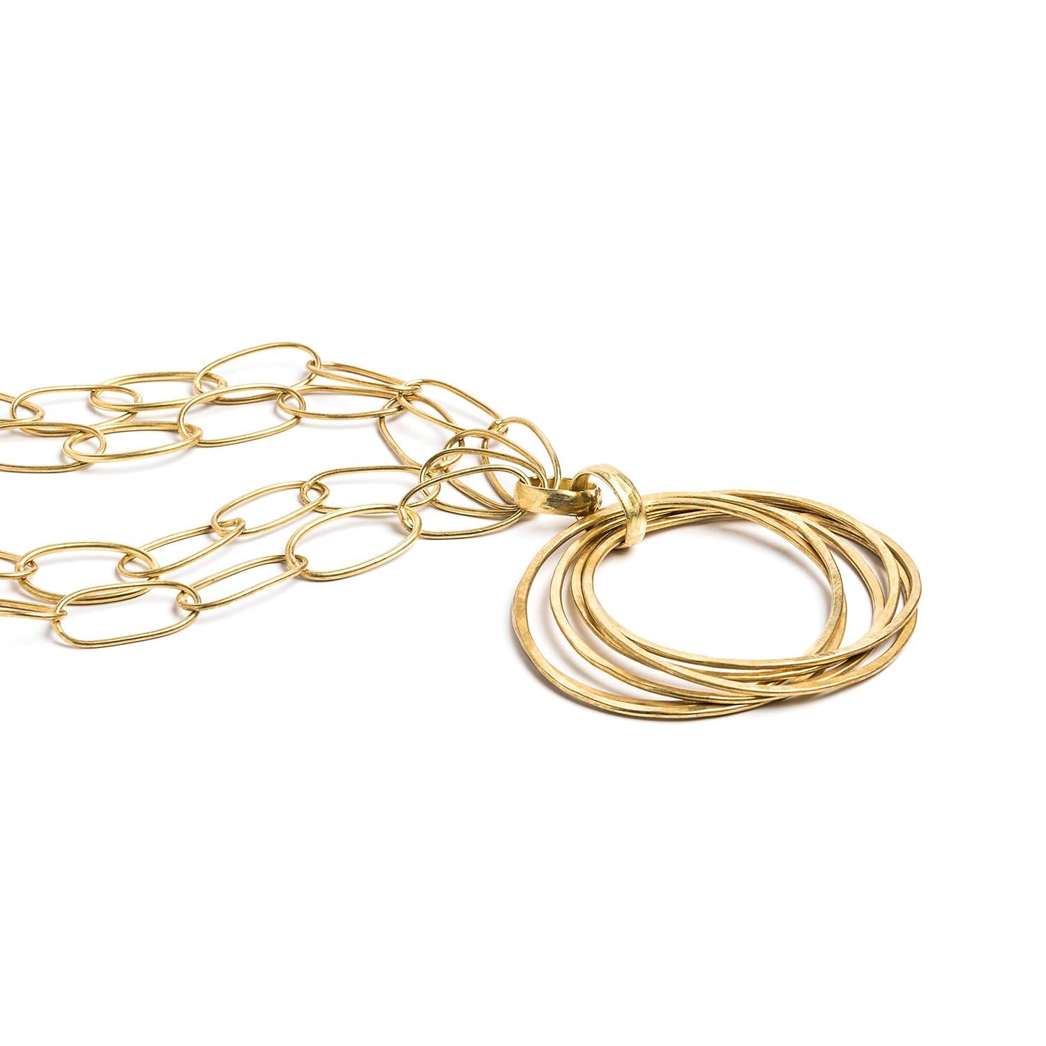 Collar Helena