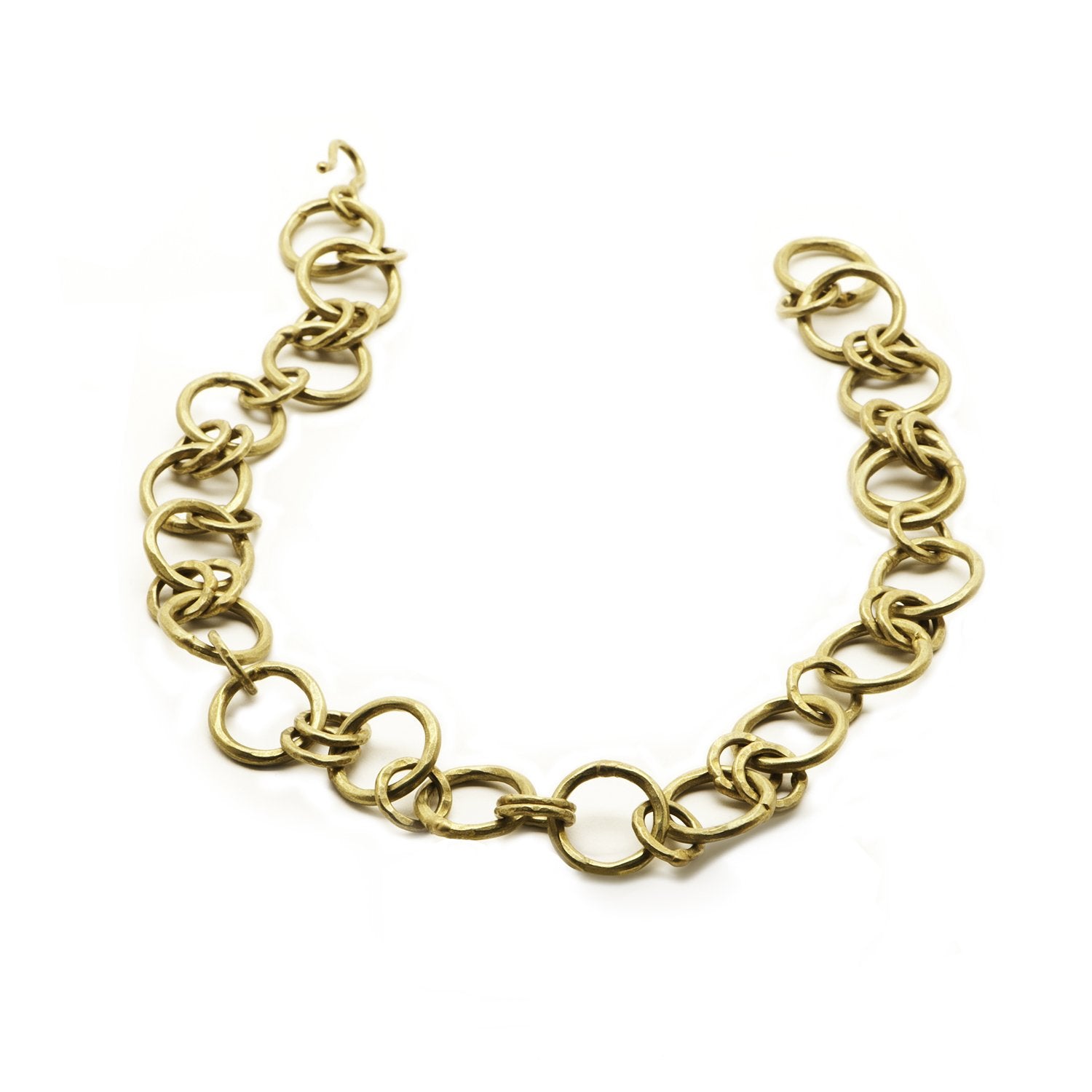 Serpent Chain