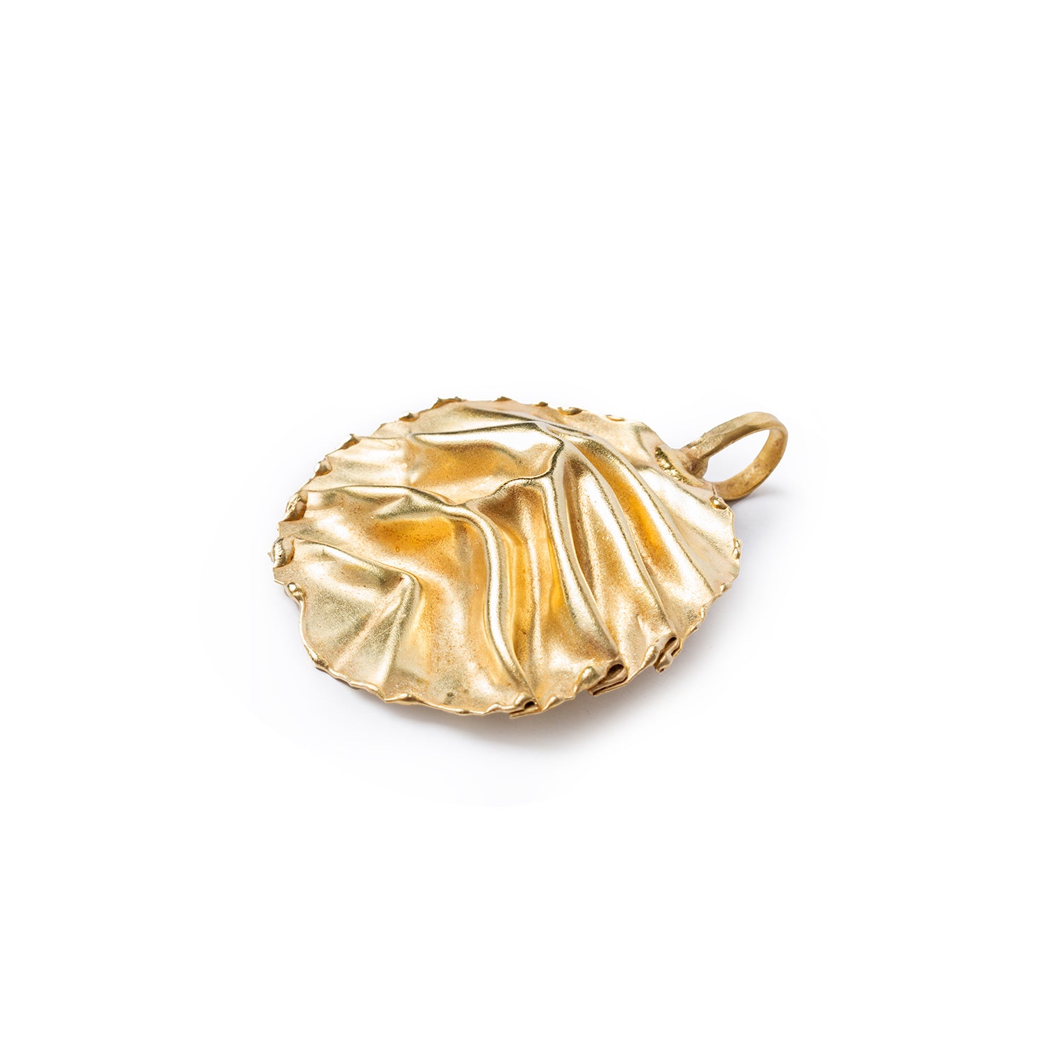 Small Air Pendant