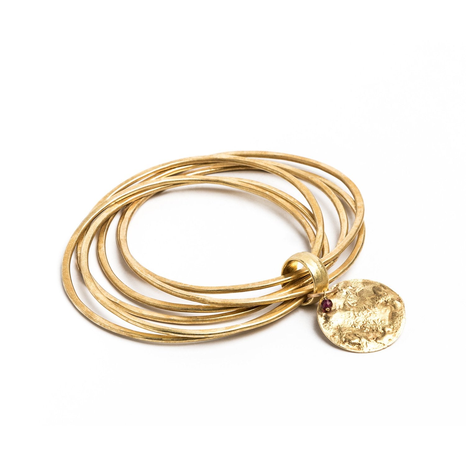 Pulsera Helena